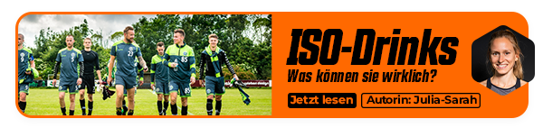 Leseempfehlung_Iso